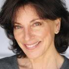 Donna Ponterotto
