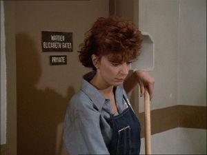 Donna Ponterotto