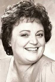 Diana Bellamy
