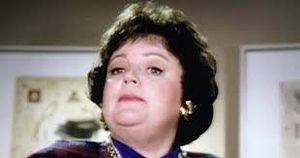 Diana Bellamy