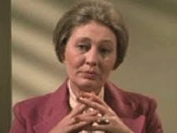 Jan Stratton
