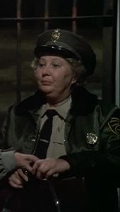 Jan Stratton