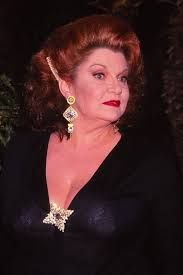 Darlene Conley