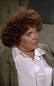 Darlene Conley