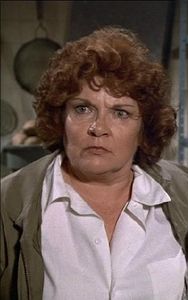 Darlene Conley