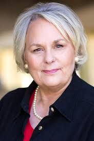 Linda Rand