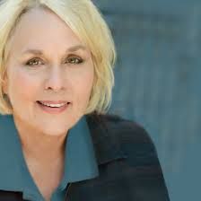 Linda Rand