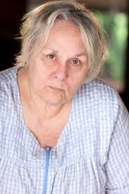 Linda Rand
