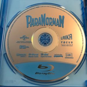 ParaNorman