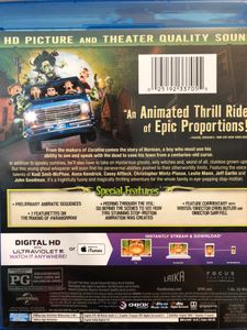 ParaNorman