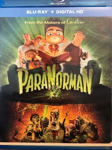 ParaNorman