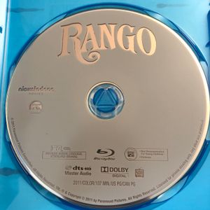 Rango
