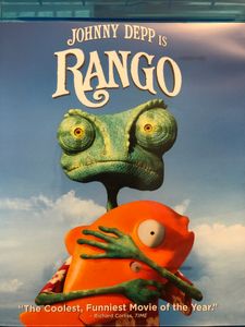 Rango