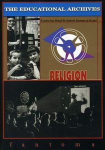 The Educational Archives: Religion