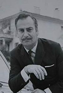 Reha Yurdakul