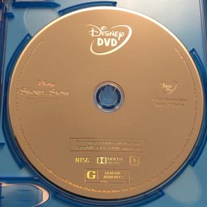 The Sword in the Stone (50th Anniversary Edition)