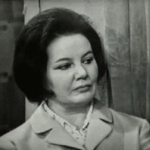 Нина Лапшинова