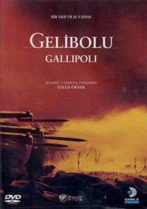 Gelibolu