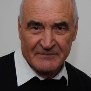Валерий Анисимов