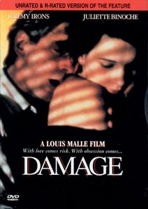 Damage