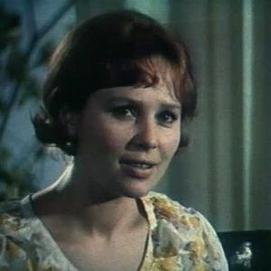 Светлана Кондратова