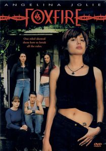 FOXFIRE
