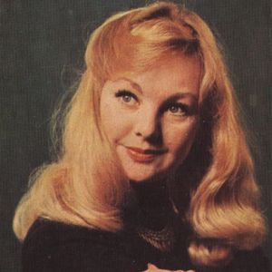 Валентина Гришокина