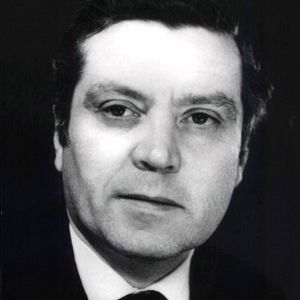Владимир Волков