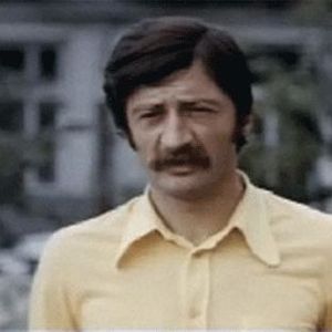 Гия Авалишвили