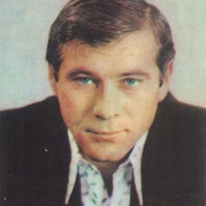 Николай Сектименко