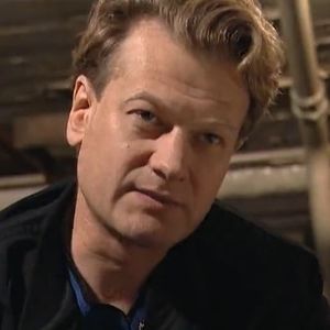 Сергей Власов (2)