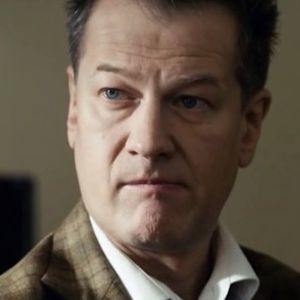 Сергей Власов (2)