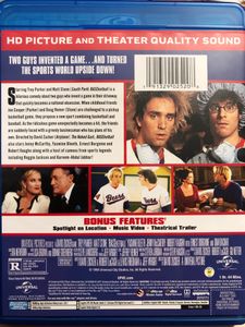 Baseketball