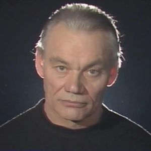 Афанасий Кочетков