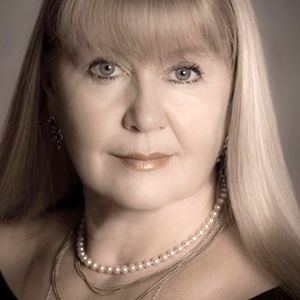Вера Лескова