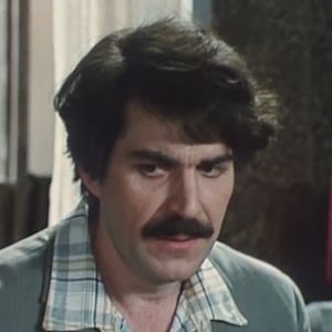 Владимир Ломизов