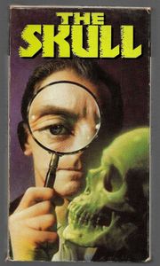 The Skull