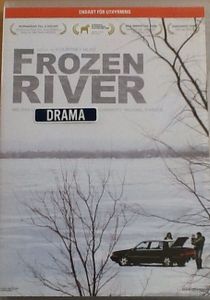 Frozen River