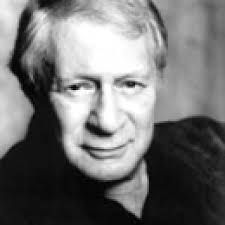 Howard Witt