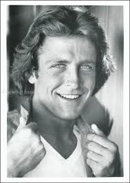 Philip Brown