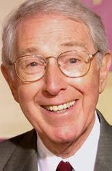 Ken Sansom