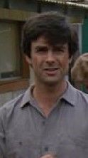 John David Carson
