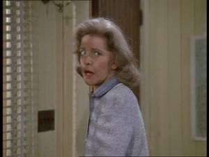 Marsha Hunt