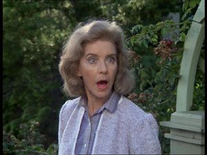 Marsha Hunt