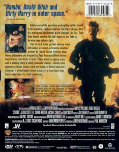 Soldier