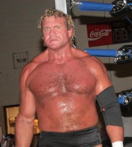 Sid Eudy