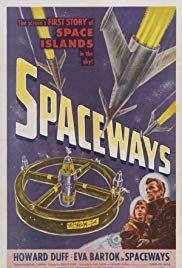 Spaceways