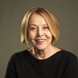 Елена Прудникова