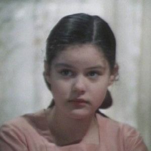 Елена Лобкина