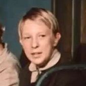 Алексей Сенчев